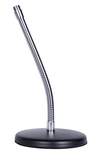 Flexible Mic Stand