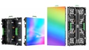 LED Screen P2.976