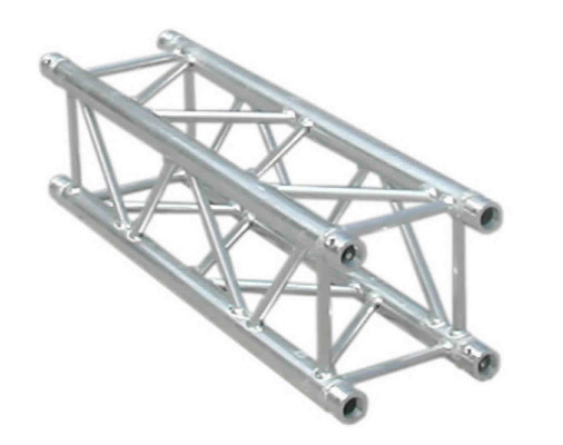 Aluminum Truss 290
