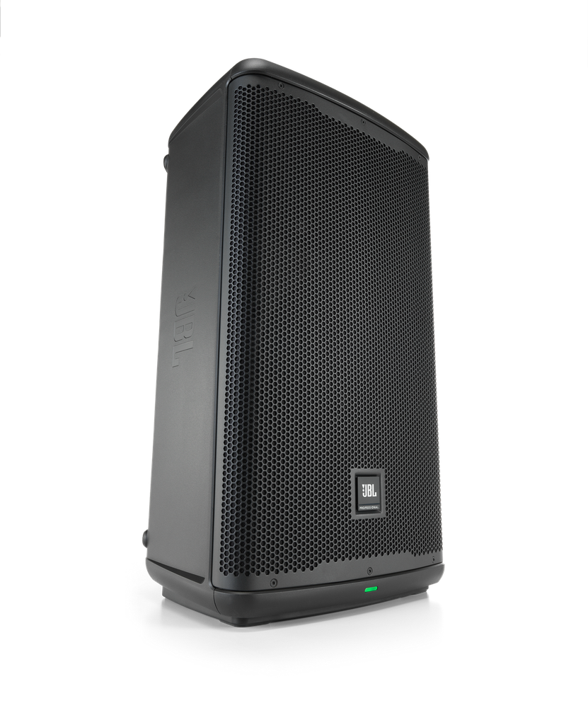 JBL EON712