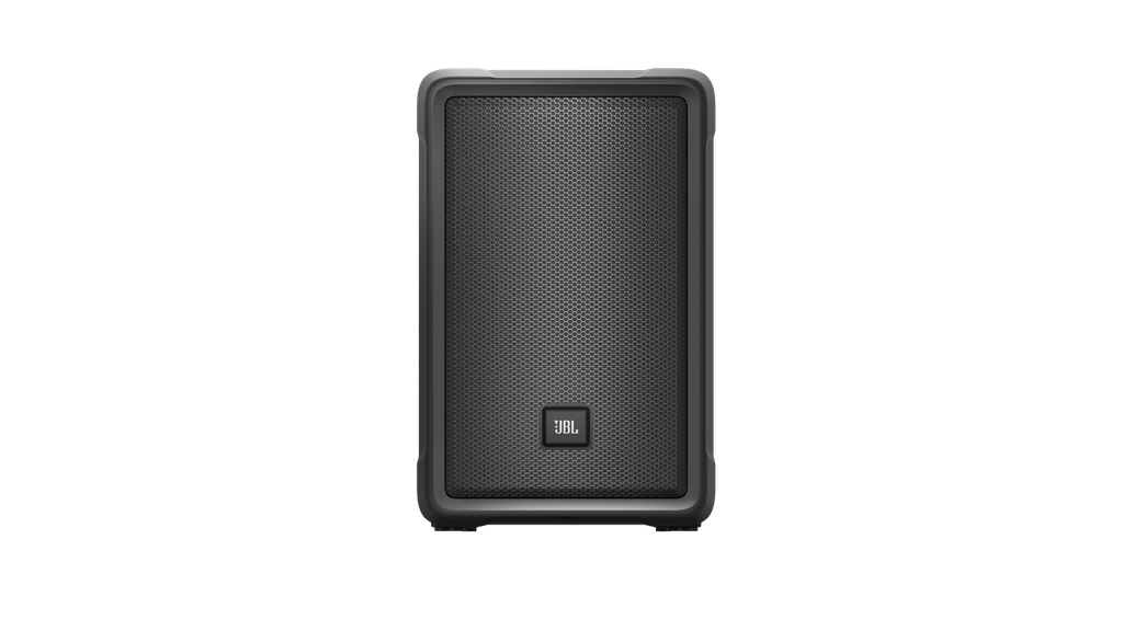 JBL IRX 108 BT