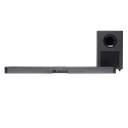 JBL Bar 2.1 Deep Bass