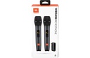 JBL Wireless Microphone