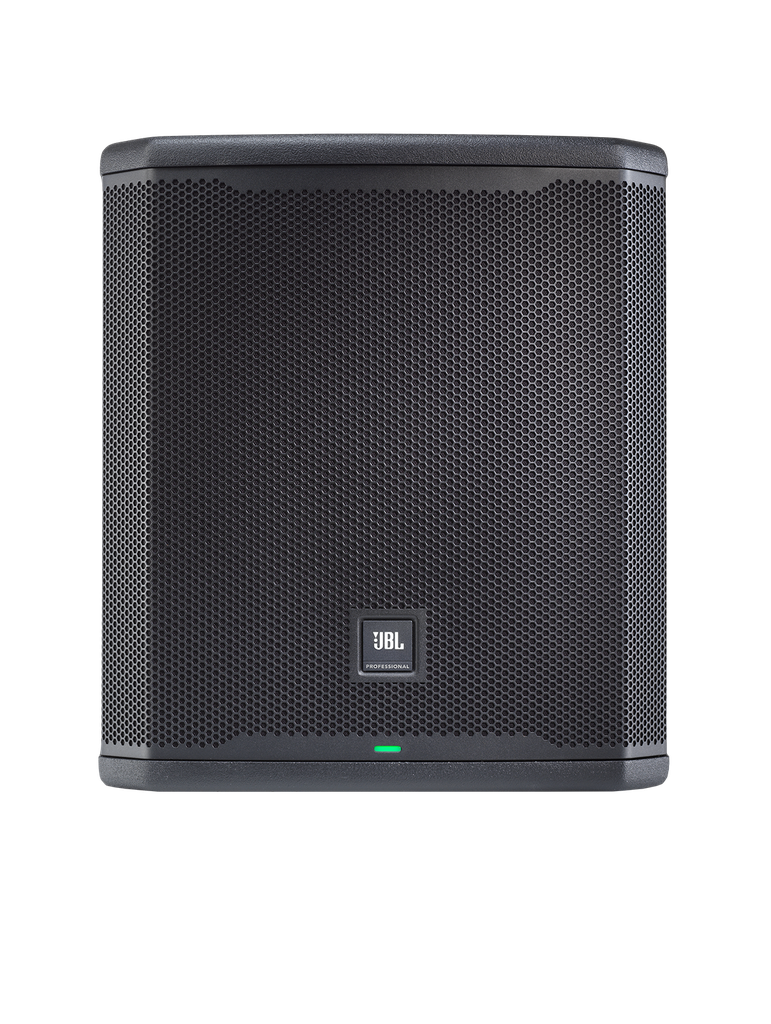 PRX 915LFX