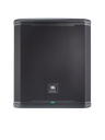 PRX 915LFX