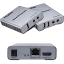 EXT-HD-60M-USB