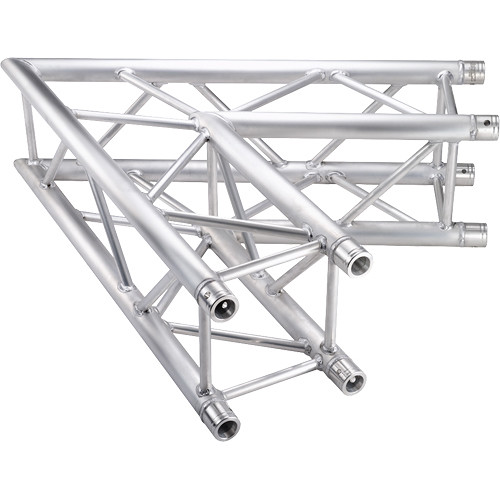 Truss 2-Way 60°