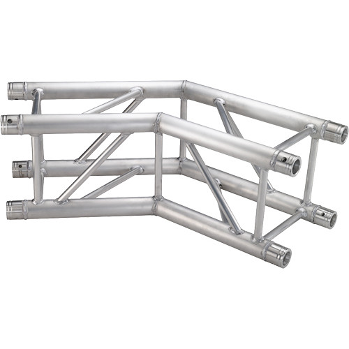 Truss 2-Way 135°