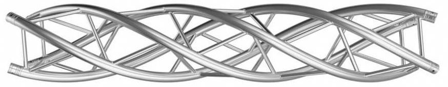290 DNA Truss