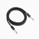 Jack to Jack Mono1.5m