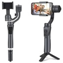 HANDHELD 3-AXIS GIMBAL
