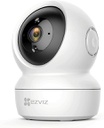 EZVIZ Security Camera
