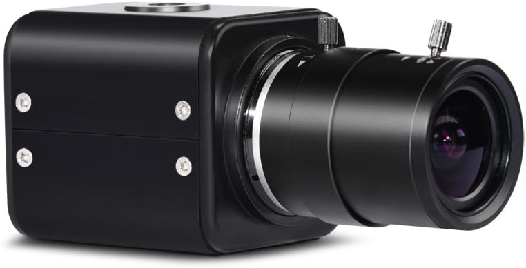 MOKOSE HDMI Camera