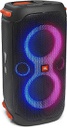 JBL Partybox 110