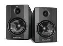 M-Audio BX8 D2
