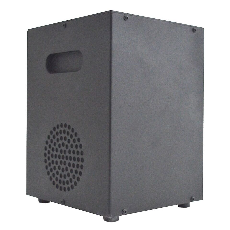 Cold Spark Firework Machine