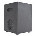 Cold Spark Firework Machine