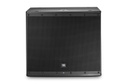 JBL EON 718 S