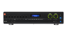 JBL VMA 2120
