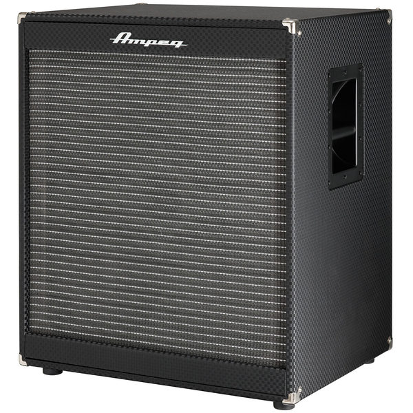 Ampeg PF410HL
