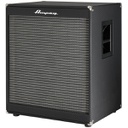 Ampeg PF410HL