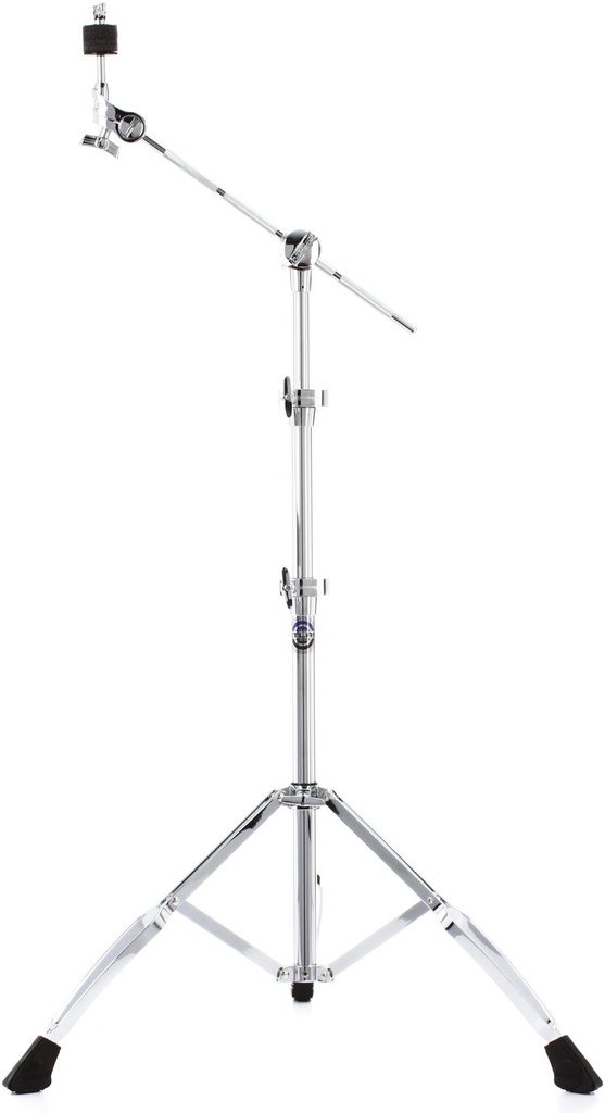 Ludwig Boom Cymbal Stands 400