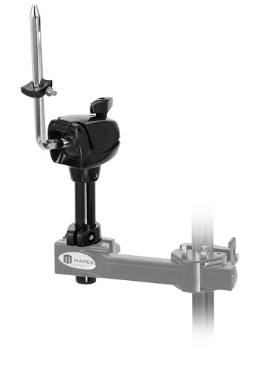 Mapex Tom Clamp