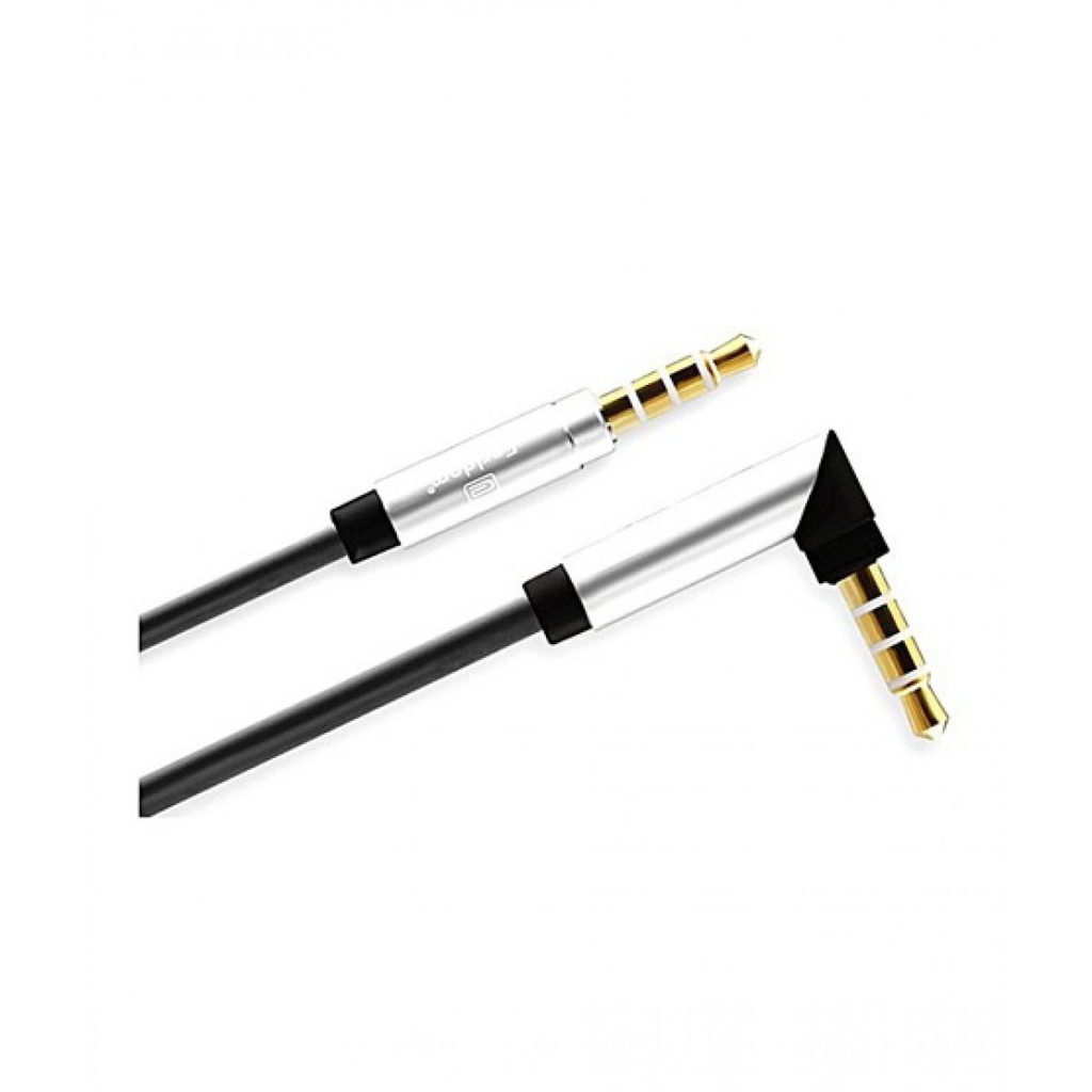 AUX To AUX L Shape1.5M