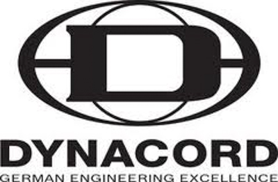 DYNACORD