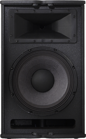  EV Speaker TX-1152-&quot;15&quot;