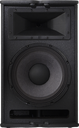  EV Speaker TX-1152-&quot;15&quot;