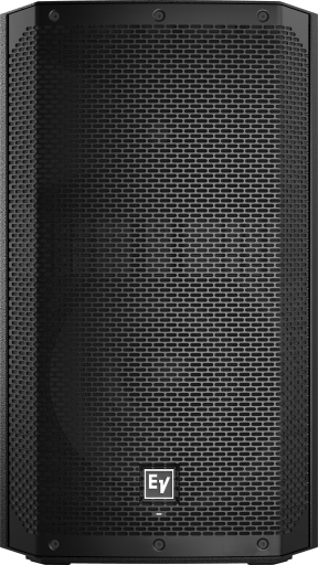 EV ELX200-12P