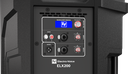 EV ELX200-12P