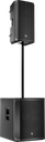 EV ELX200-12P