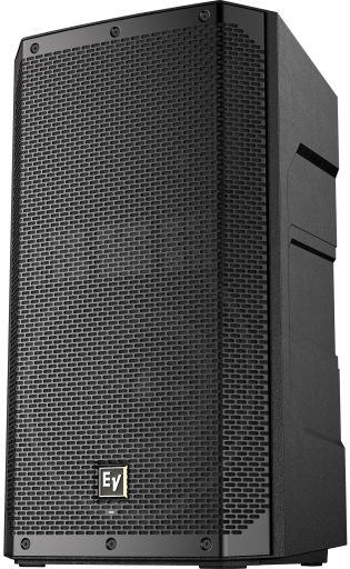 EV ELX200-12P