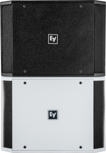 EVID-S12.1 12&quot; subwoofer cabinet