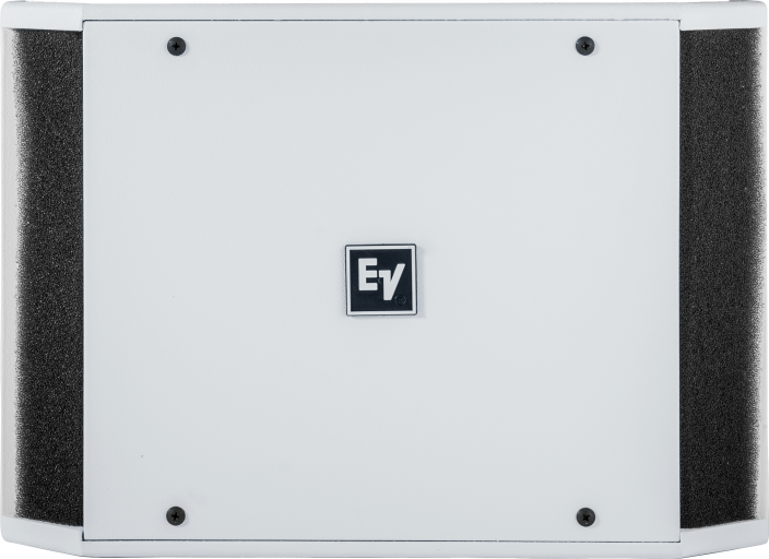 EVID-S12.1 12&quot; subwoofer cabinet