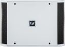 EVID-S12.1 12&quot; subwoofer cabinet