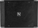 EVID-S12.1 12&quot; subwoofer cabinet