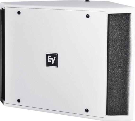 EVID-S12.1 12&quot; subwoofer cabinet