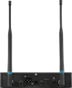 EV R300-HD Handheld