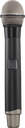 EV R300-HD Handheld