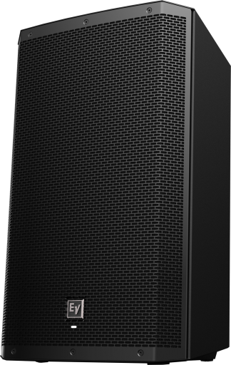EV  Speaker ZLX-15P-EX