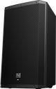 EV  Speaker ZLX-15P-EX
