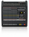 MIXER CMS 1000-3 10‑channel compact mixing system