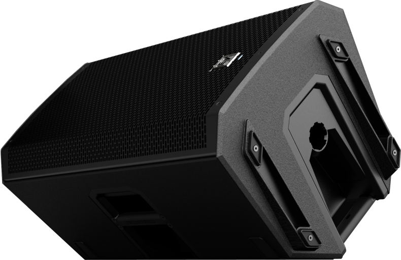 EV  Speaker ZLX-15P-EX