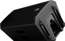 EV  Speaker ZLX-15P-EX