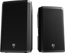 EV  Speaker ZLX-15P-EX