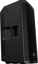 EV  Speaker ZLX-15P-EX