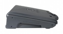 PowerMate 1600-3 16‑channel compact power‑mixer